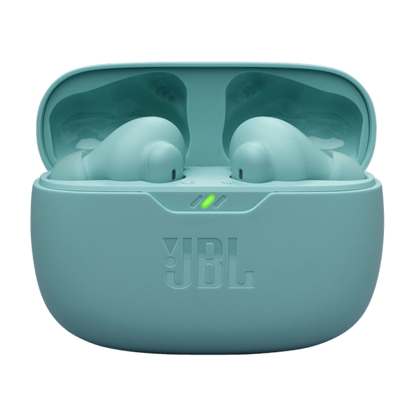 אוזניות tws אלחוטיות jbl