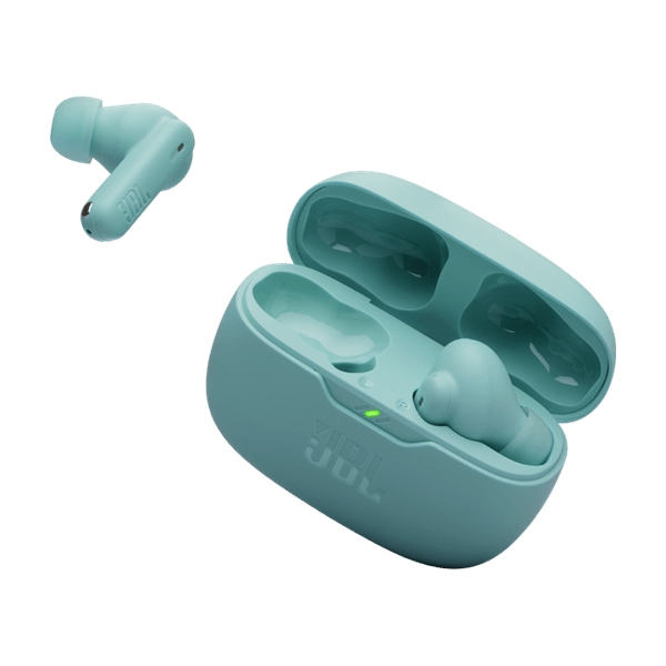 אוזניות tws אלחוטיות jbl