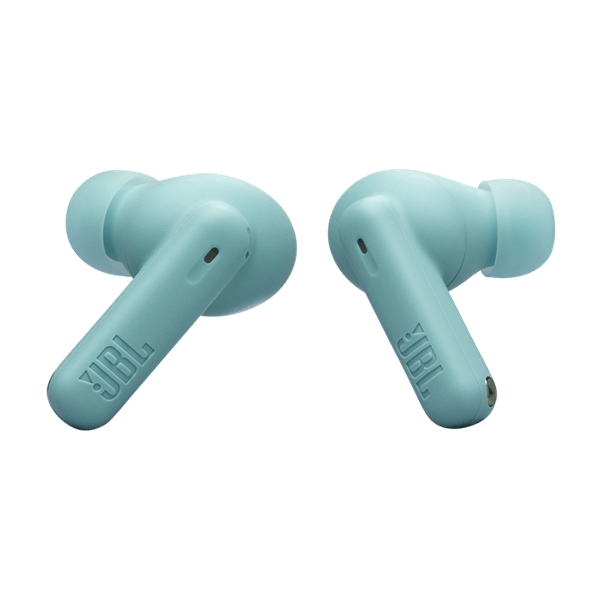 אוזניות tws אלחוטיות jbl