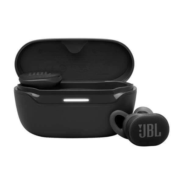 אוזניות tws אלחוטיות jbl