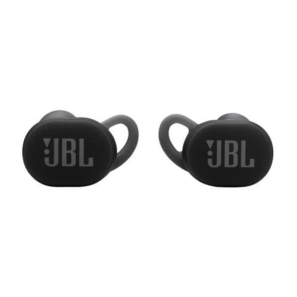 endurance race 2 שחור jbl