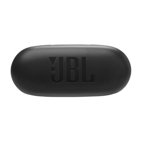 תמונה של אוזניות tws אלחוטיות jbl