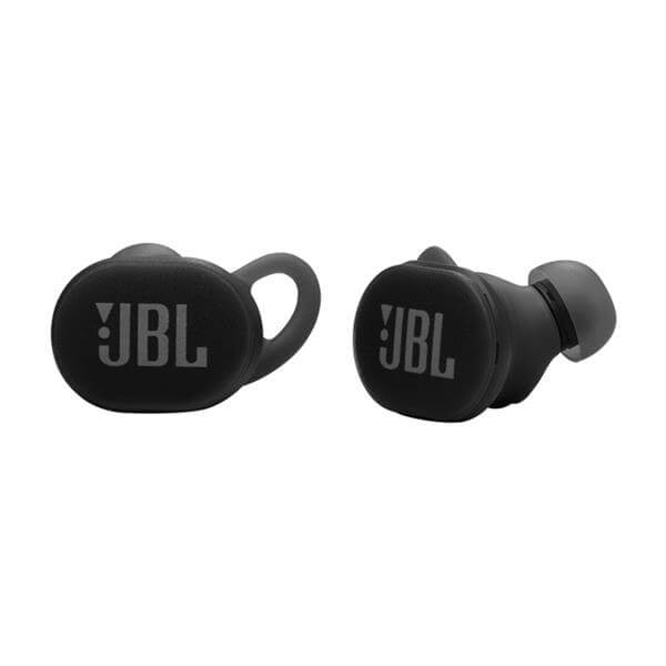 אוזניות tws אלחוטיות jbl