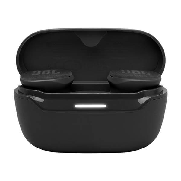 אוזניות tws אלחוטיות jbl