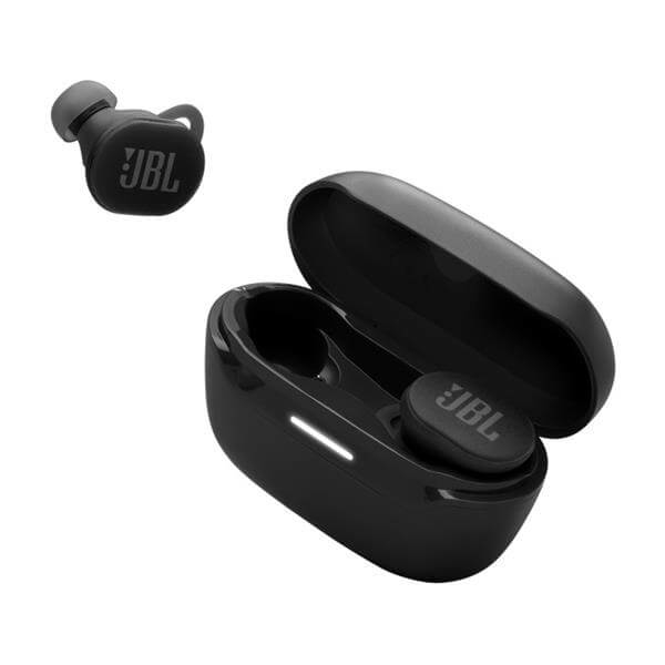 אוזניות tws אלחוטיות jbl