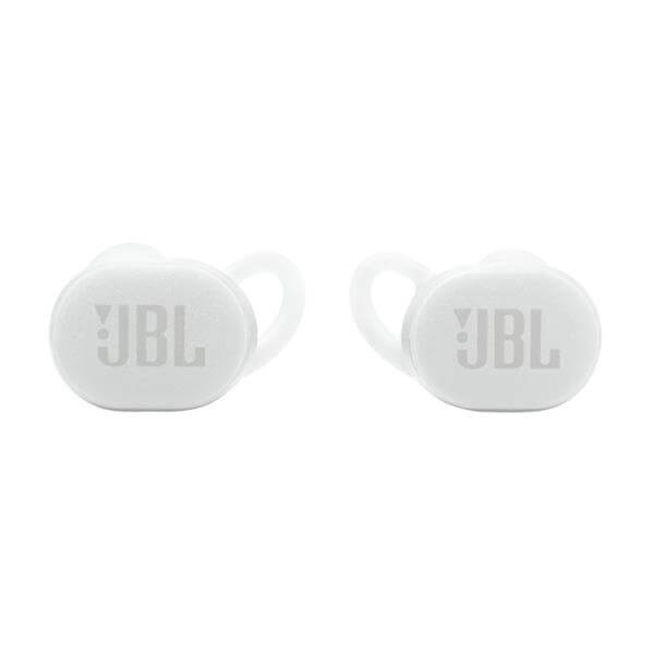 endurance race 2 לבן jbl