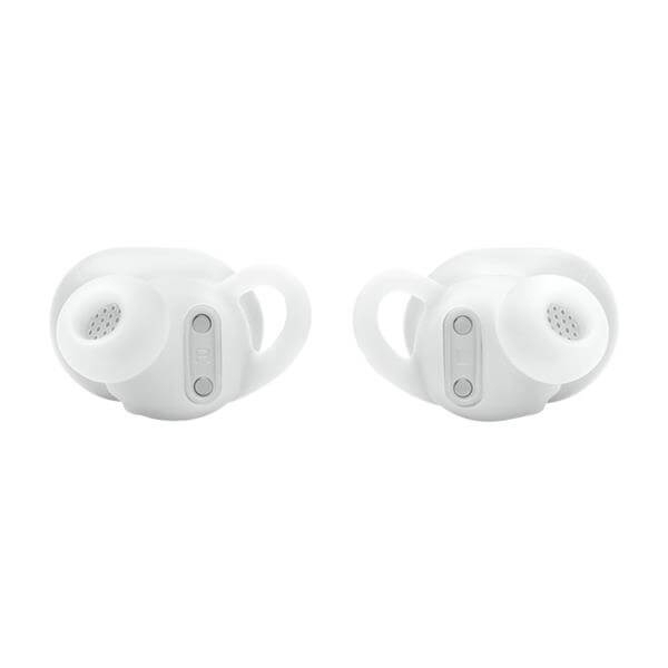 תמונה של אוזניות tws אלחוטיות jbl