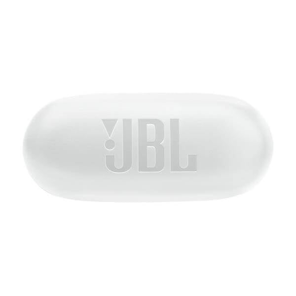 אוזניות tws אלחוטיות jbl
