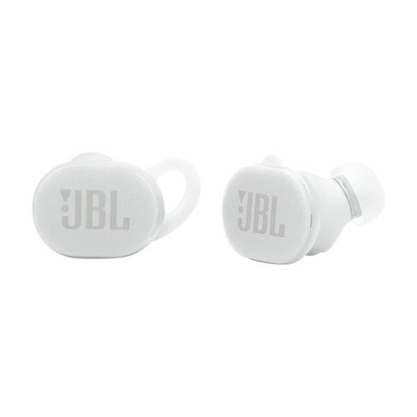 אוזניות tws אלחוטיות jbl