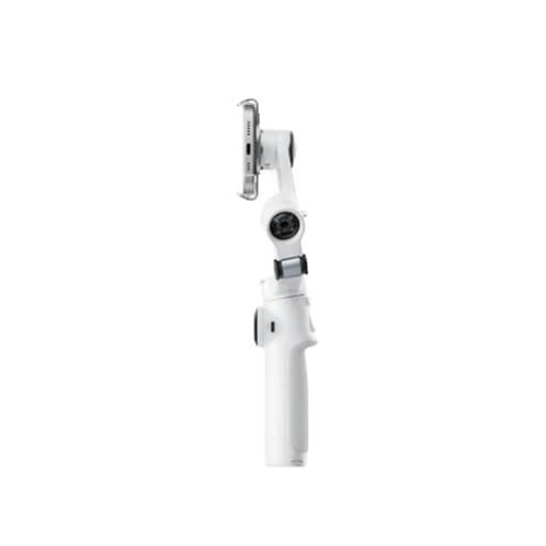 קיט מייצב גימבל לסמארטפון insta360
