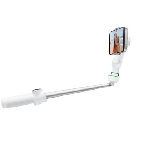 קיט מייצב גימבל לסמארטפון insta360