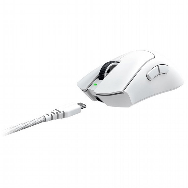 תמונה של עכבר גיימינג אלחוטי razer