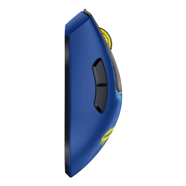 deathadder v3 pro fortnite edition razer