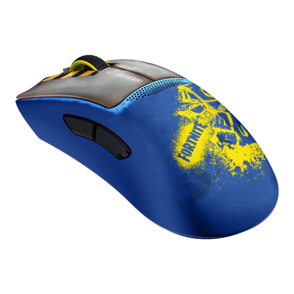 תמונה של עכבר גיימינג אלחוטי razer