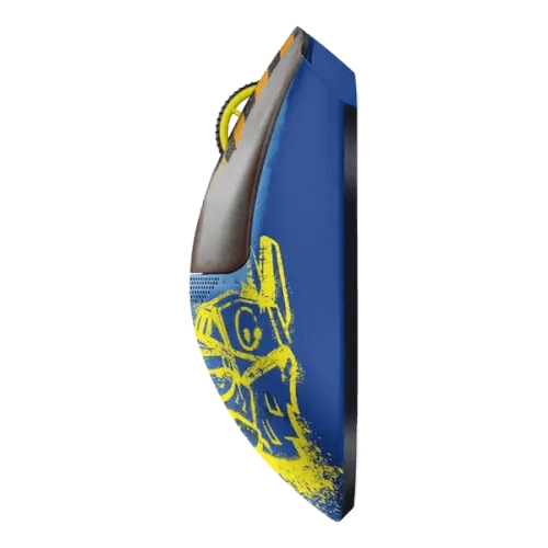 עכבר גיימינג אלחוטי razer