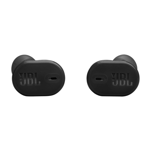 אוזניות TWS אלחוטיות JBL &lrm;Tune Buds 2 שחור