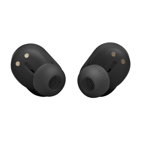 תמונה של אוזניות tws אלחוטיות jbl
