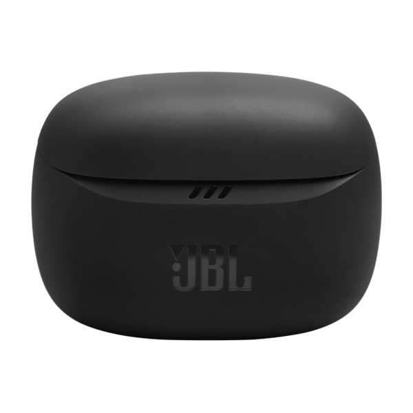 אוזניות tws אלחוטיות jbl