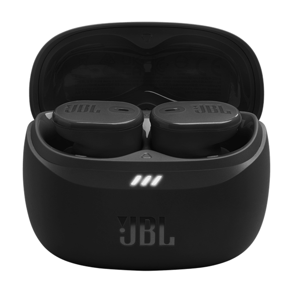 אוזניות tws אלחוטיות jbl