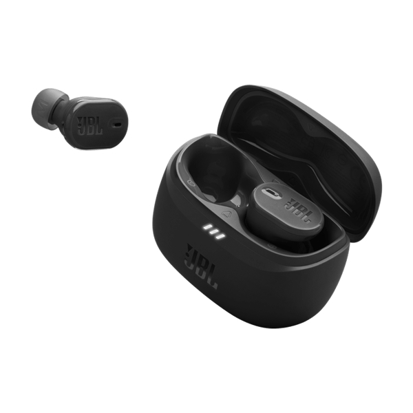 אוזניות tws אלחוטיות jbl
