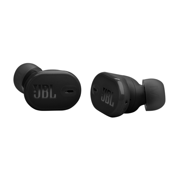 אוזניות tws אלחוטיות jbl