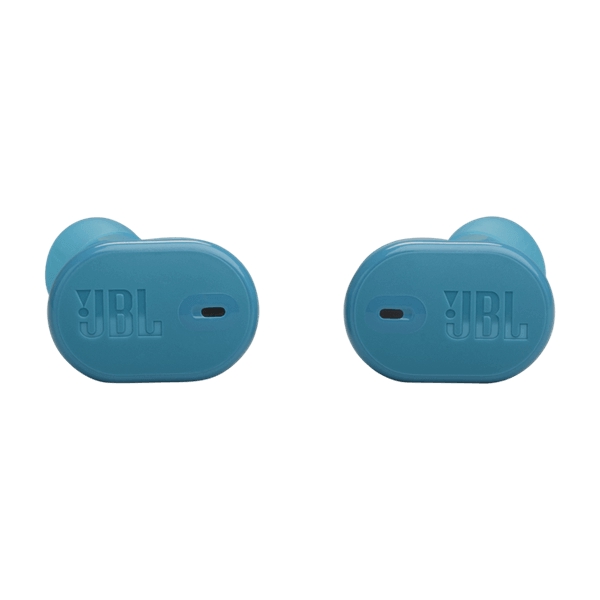 אוזניות TWS אלחוטיות JBL &lrm;Tune Buds 2 כחול
