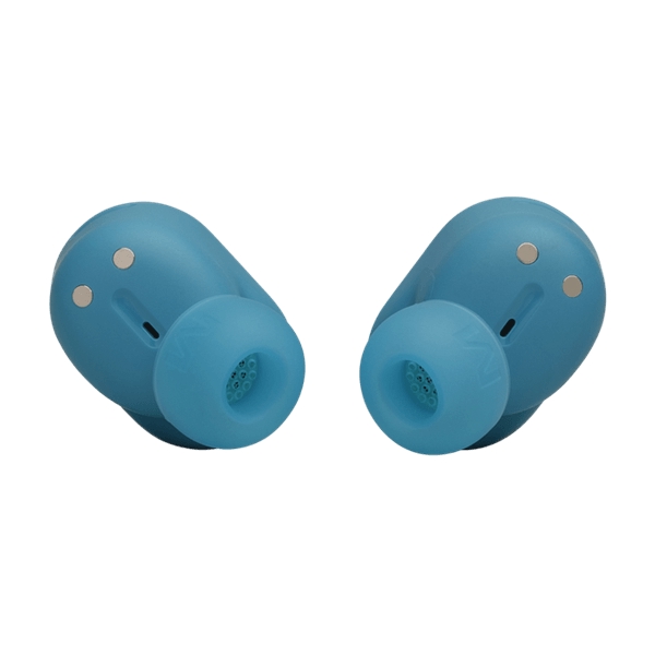 תמונה של אוזניות tws אלחוטיות jbl