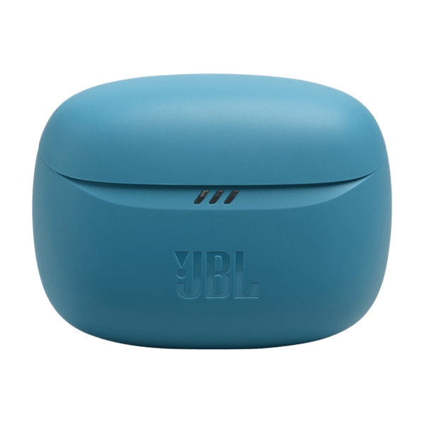 אוזניות tws אלחוטיות jbl