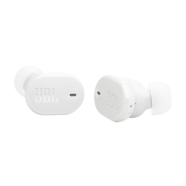 אוזניות tws אלחוטיות jbl