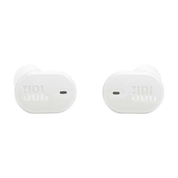 תמונה של אוזניות tws אלחוטיות jbl