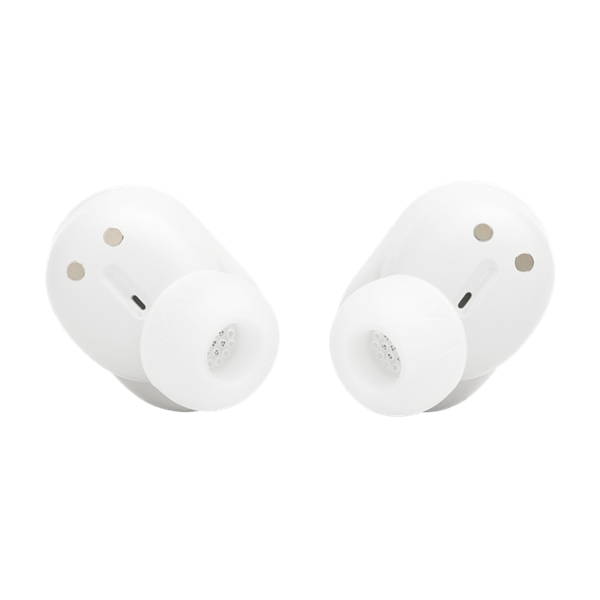 אוזניות tws אלחוטיות jbl