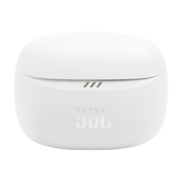 אוזניות tws אלחוטיות jbl