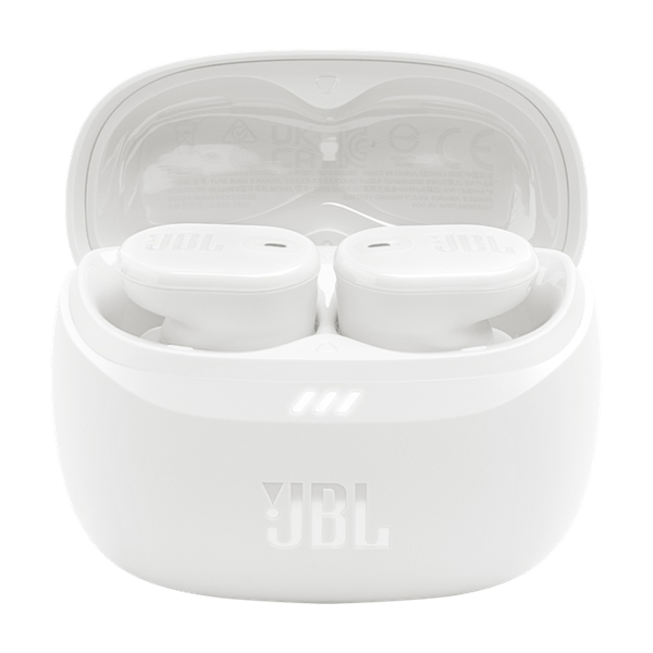 אוזניות tws אלחוטיות jbl