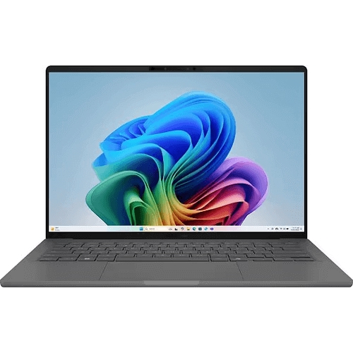מחשב נייד zenbook 14 asus