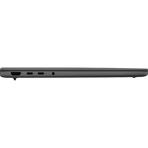 ux3407ra-qd010w asus