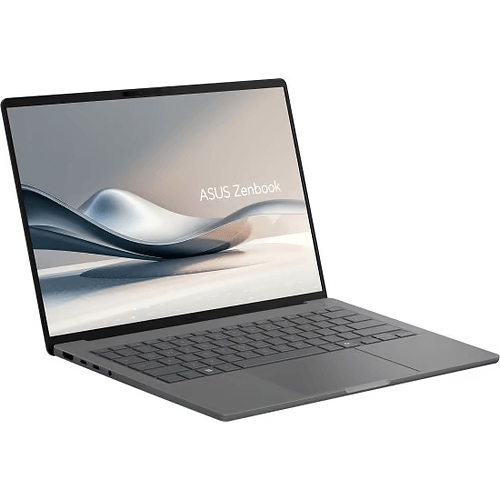מחשב נייד zenbook 14 asus