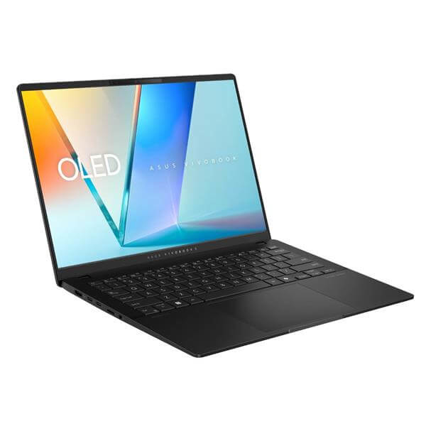 vivobook s s5406sa-pp043w ultra 5 1tb/16gb asus
