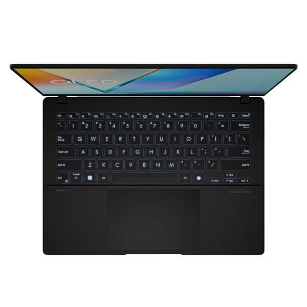 מחשב נייד 14 asus