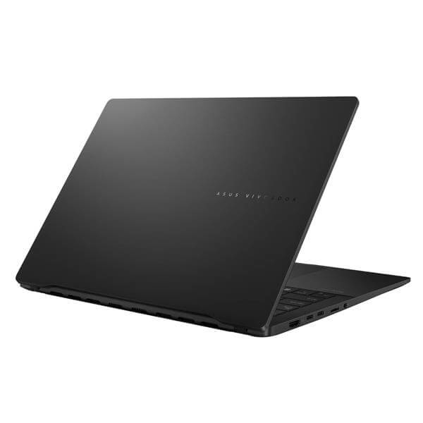 מחשב נייד 14 asus