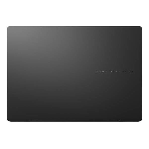 מחשב נייד 14 asus