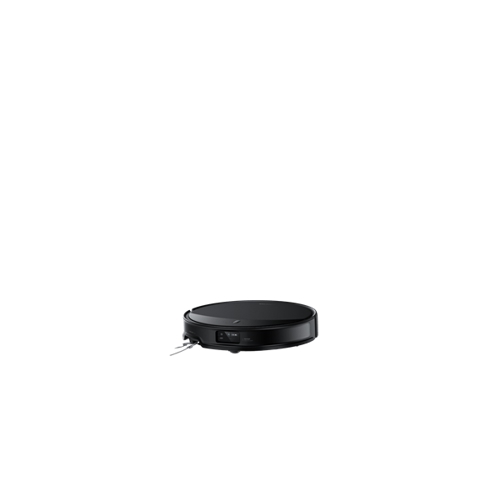 שואב אבק רובוטי כולל תחנת עגינה roborock