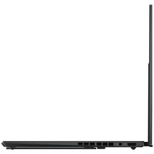 מחשב נייד כולל שני מסכי מגע 14 asus
