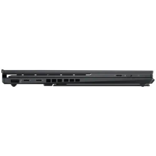 מחשב נייד כולל שני מסכי מגע 14 asus