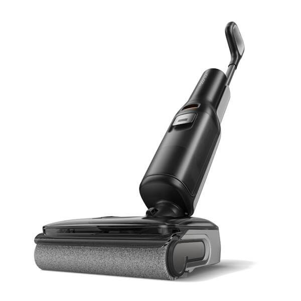שואב אבק שוטף ידני אלחוטי roborock