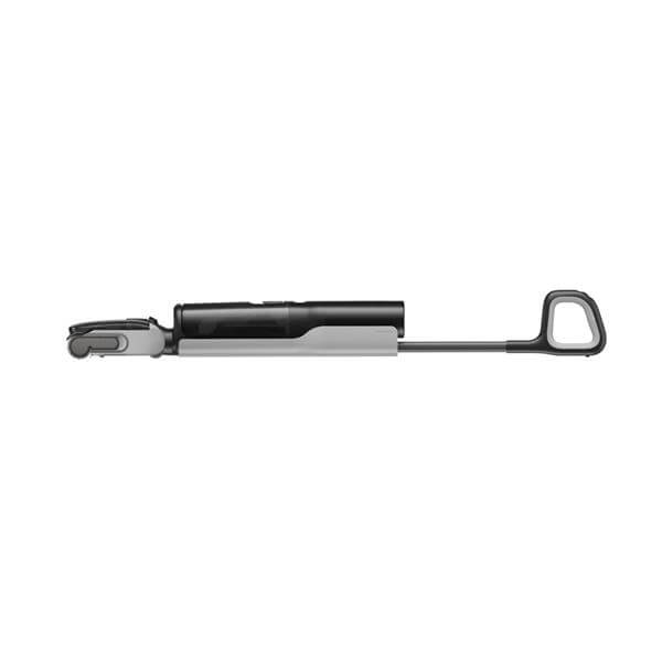 שואב אבק שוטף ידני אלחוטי roborock