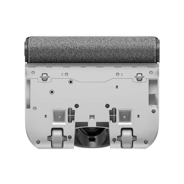 שואב אבק שוטף ידני אלחוטי roborock