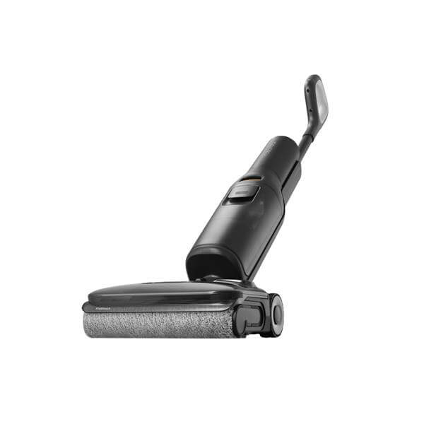 שואב אבק שוטף אלחוטי roborock