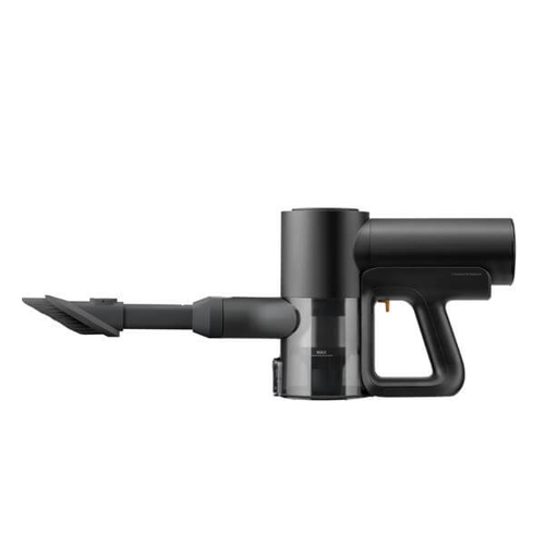 f25 combo roborock