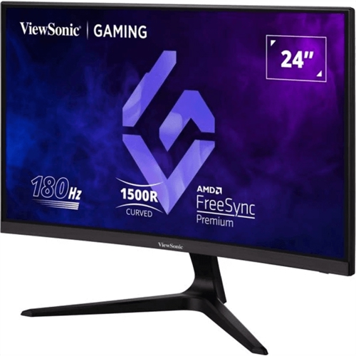 vx2418-c viewsonic
