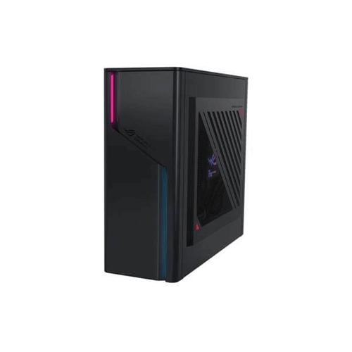 מחשב נייח asus